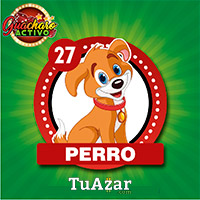 PERRO