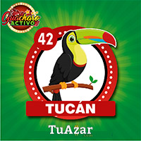 TUCÁN
