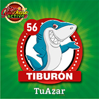 TIBURÓN