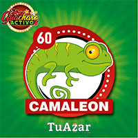 Guacharo Activo resultado del sorteo