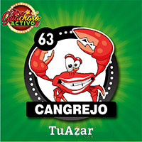 CANGREJO