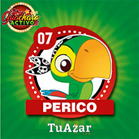 PERICO