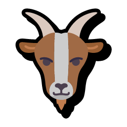 CHIVO