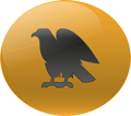 ÁGUILA