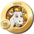 19 - CHIVO