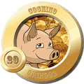 20 - COCHINO