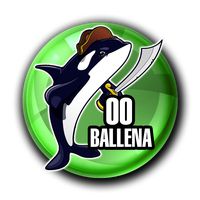 BALLENA