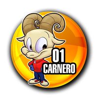 CARNERO