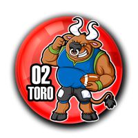 TORO