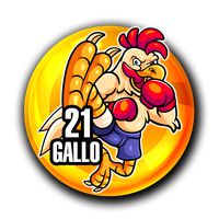 GALLO