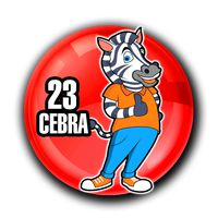 CEBRA