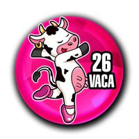 VACA
