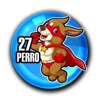PERRO