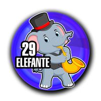 ELEFANTE
