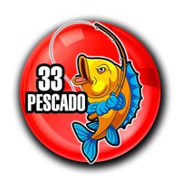 PESCADO