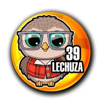 LECHUZA