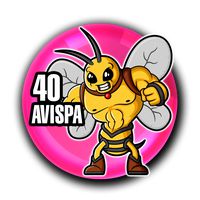 AVISPA