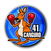 CANGURO