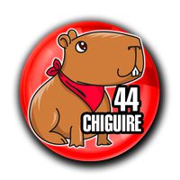 CHUGÜIRE