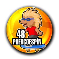 Loto Chaima resultado del sorteo