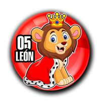 LEÓN