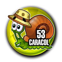 CARACOL