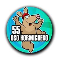 Loto Chaima resultado del sorteo