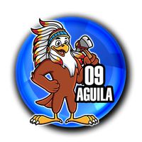 ÁGUILA