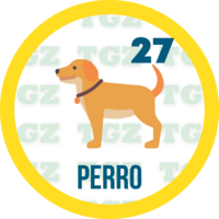 PERRO