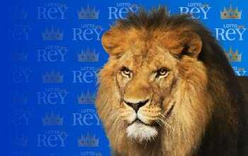 Lottorey resultado del sorteo