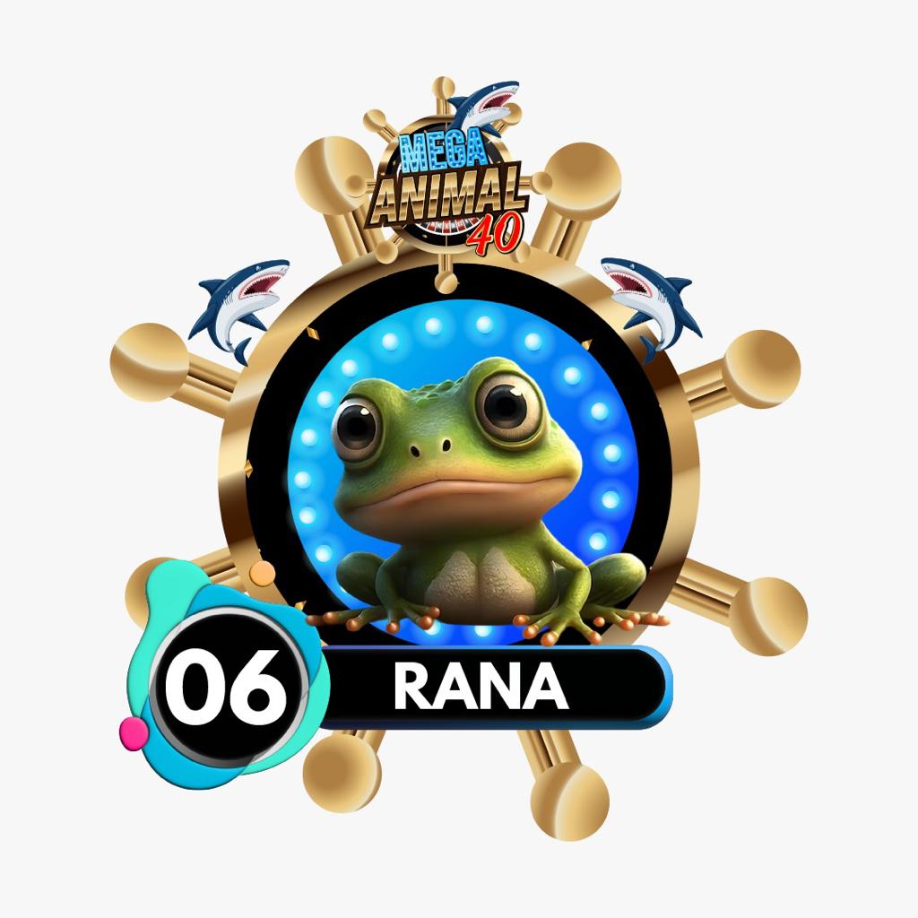 Rana