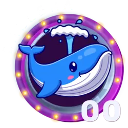 00 BALLENA
