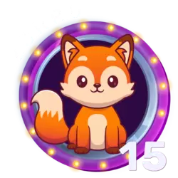 Monje Millonario — 15 ZORRO