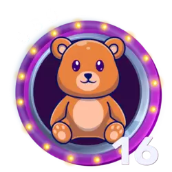 Monje Millonario — 16 OSO