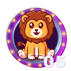 5 LEON