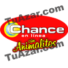 Chance Con Animalitos B en espera de resultados del sorteo