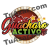 Guacharo Activo en espera de resultados del sorteo