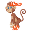 13 - MONO