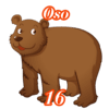 16 - OSO