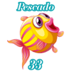 33 - PESCADO
