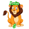 5 - LEÓN