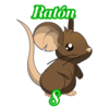 8 - RATÓN