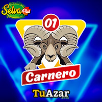 CARNERO