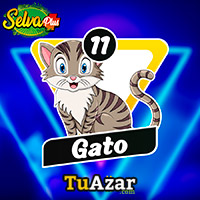 GATO