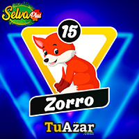 ZORRO
