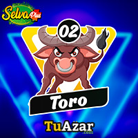 TORO