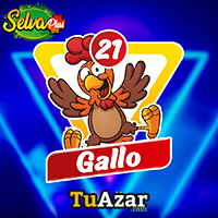 GALLO