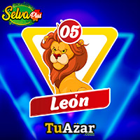 LEÓN