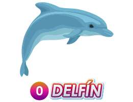 BALLENA