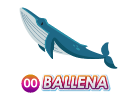 Triple Popular resultado del sorteo